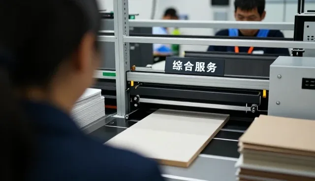 上海奋崎屿网络技术有限公司