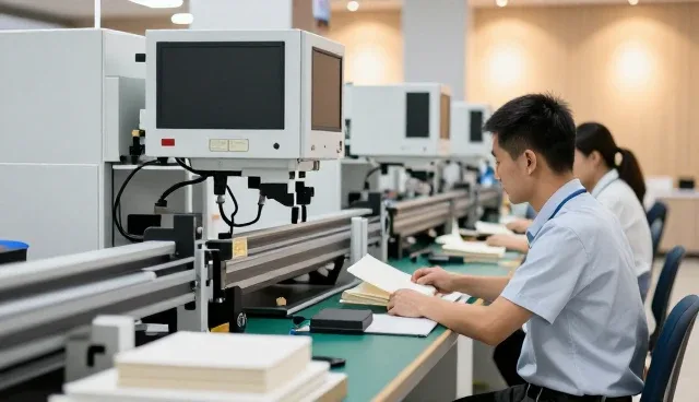上海奋崎屿网络技术有限公司