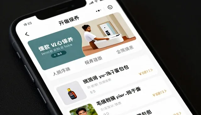 服务器选型:域名与服务器的匹配分析
