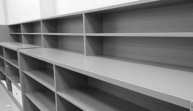 微信小程序商城选型建议：服务器性能适用情况与限制