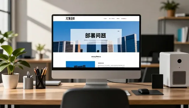 搭建微信小程序商城,如何选择服务器租赁服务