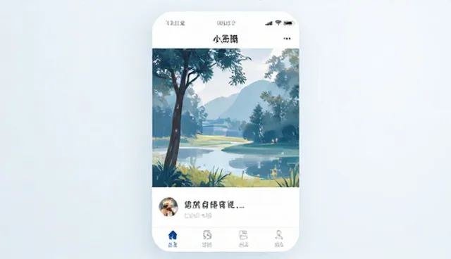 技术方案选型关注点,如何避免适用条件错误