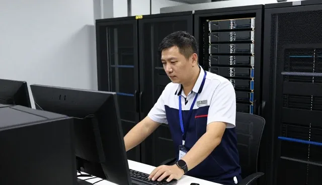 上海奋崎屿网络技术有限公司打造值得信赖的小程序商城