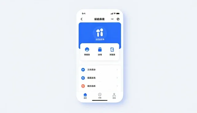 微信小程序商城在不同网络环境下的性能表现分析