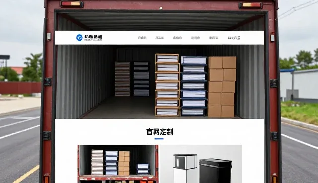 云架构部署中网络延迟的常见原因与应对策略